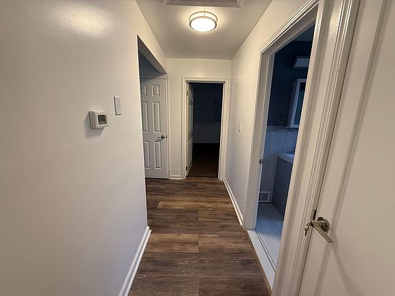 5th image of 15118 Sorrento St