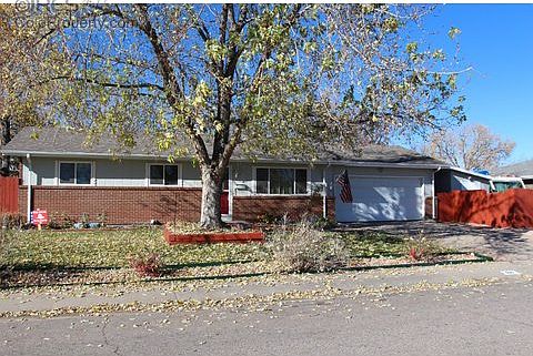 1st image of 535 31st Ave