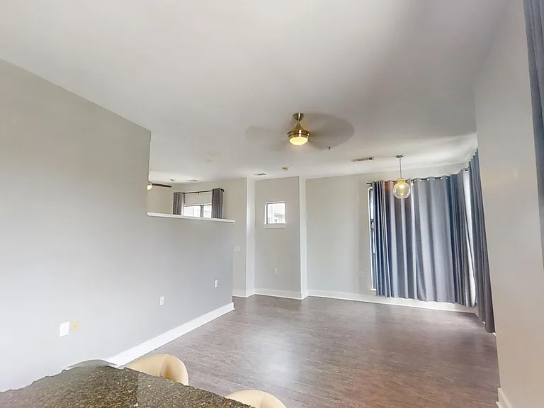 250 S Martin Luther King Blvd #313 — Photo 8