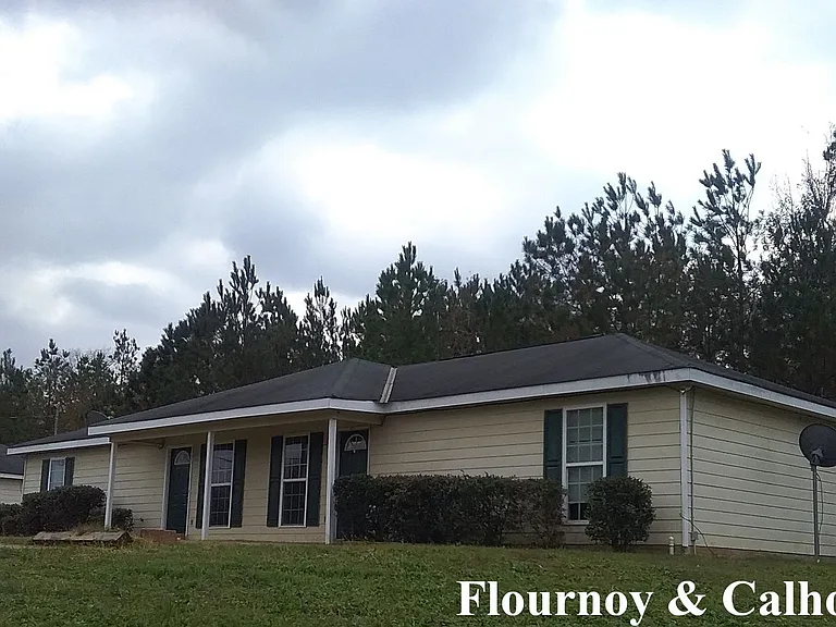 2 Crosswinds Rd — Photo 1
