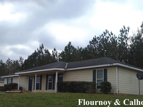 r2, 2 Crosswinds Rd #A, Phenix City, AL 36869