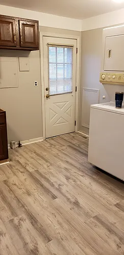 5924 Katherine St Photo 1