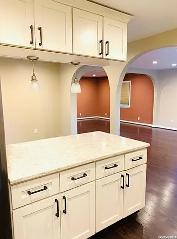 23 Ginny Ln — Photo 8