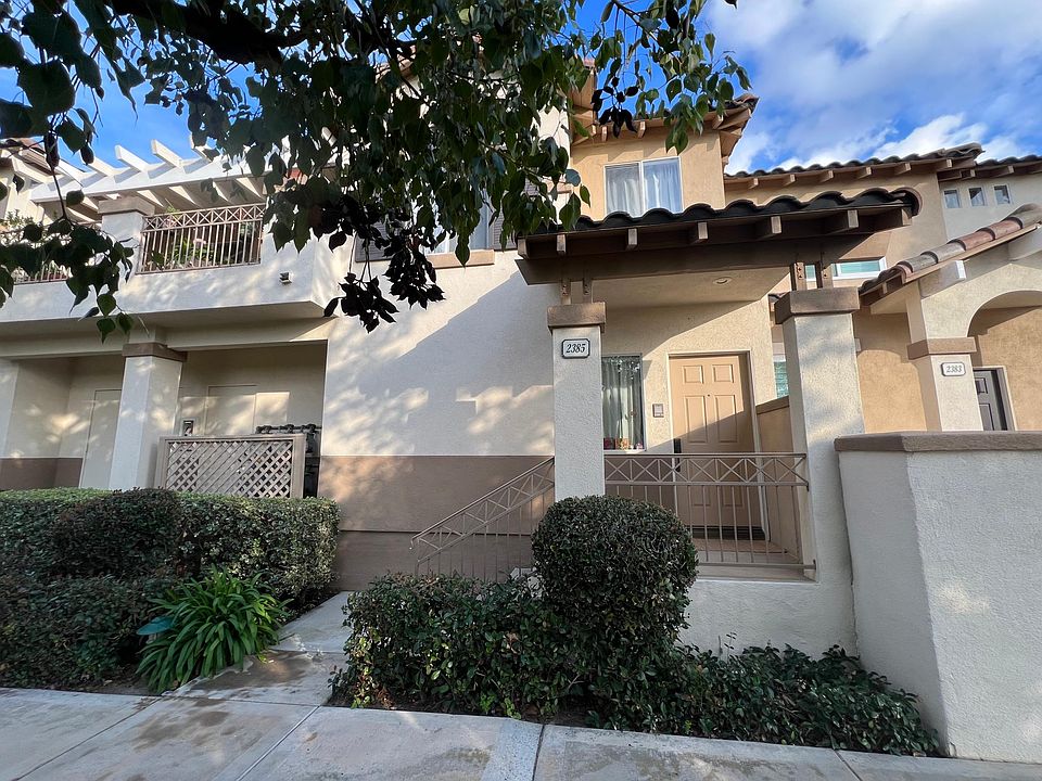 1st image of 2385 Ternberry Ct