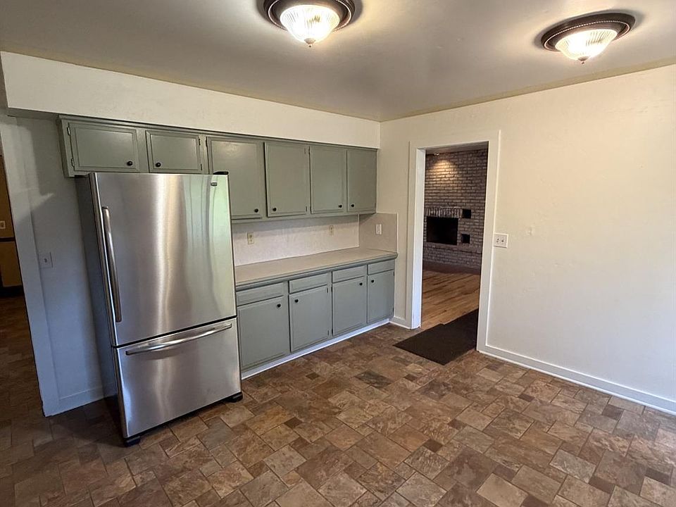 5262 Conifer Dr, photo 9