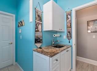 735 SW Great Exuma Cv, Port Saint Lucie, FL 34986