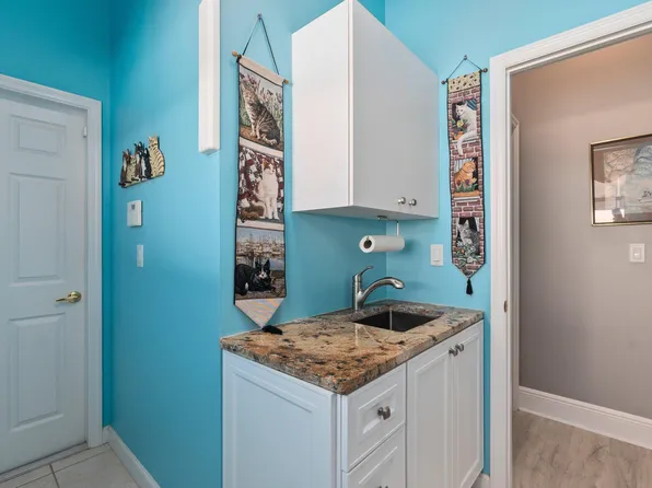 735 SW Great Exuma Cove, Port St Lucie, FL 34986