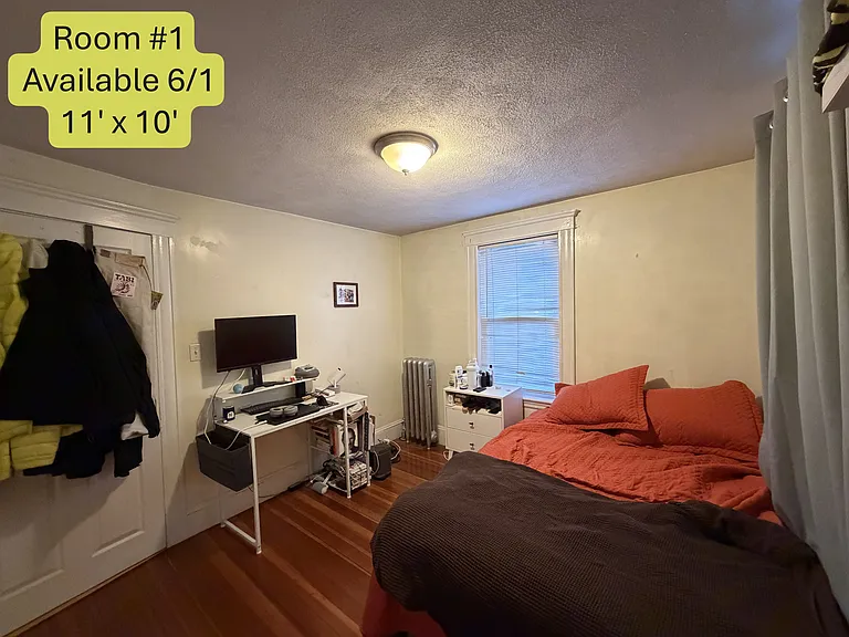 11 Whittemore St — Photo 7