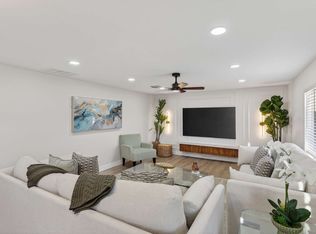 4025 E Surrey Ave #ID1570272P, Phoenix, AZ 85032
