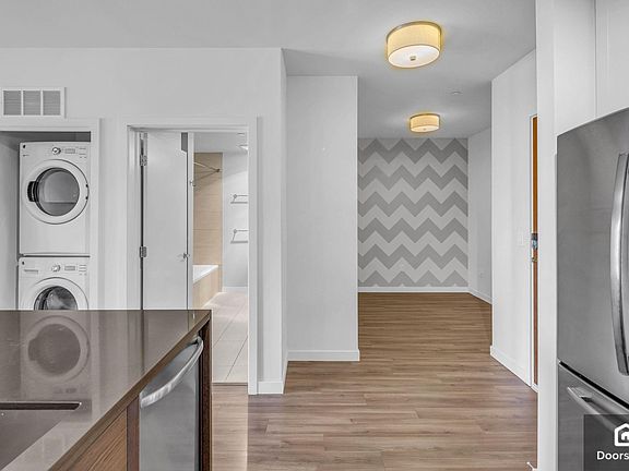 3rd image of 1760 NW 56th St APT 424