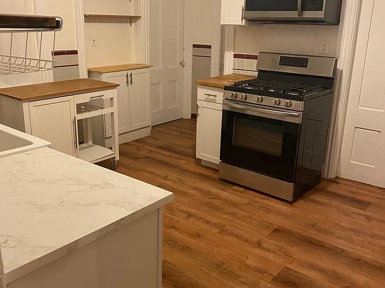 166 Vinton St #1 — Photo 9