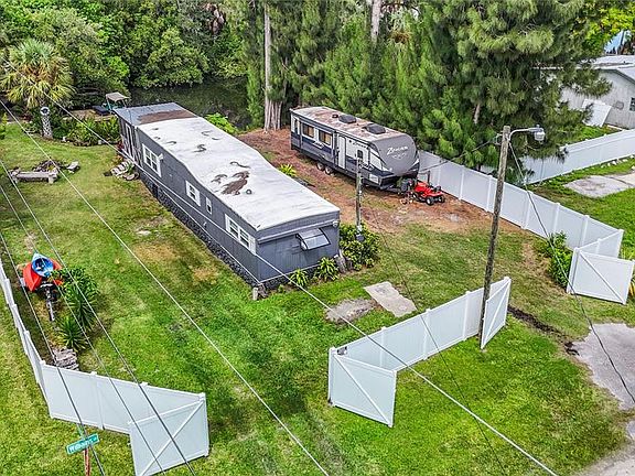 2nd image of 14529 WILLIAMS LANE