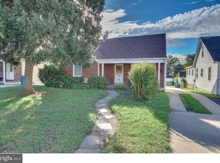 1119 Bristol Pike, Bensalem, PA 19020