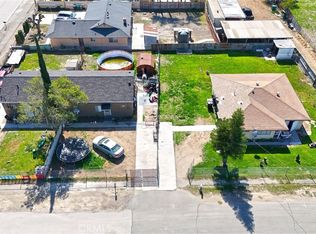 14702 Walters St, Corona, CA 92880