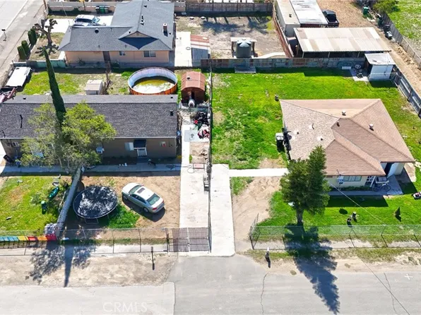 14702 Walters St, Corona, CA 92880