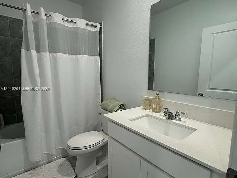 2954 Savoir Ave — Photo 9