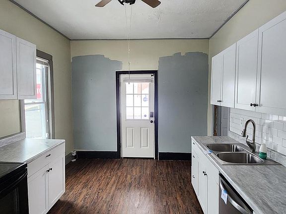 3rd image of 9 W Specht St