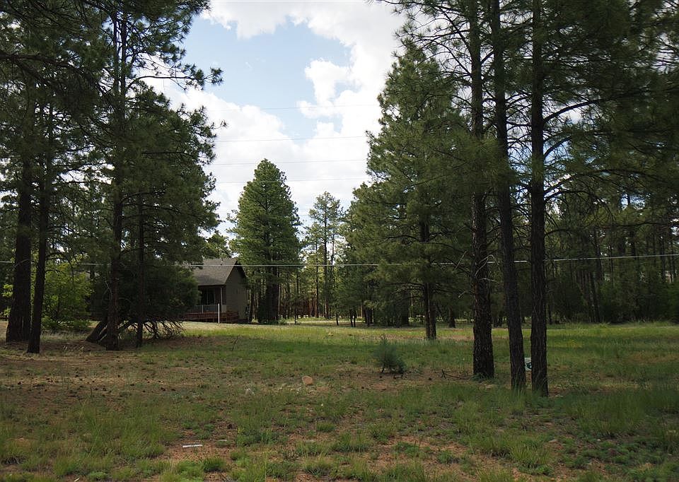1st image of 5004 Panorama Ct