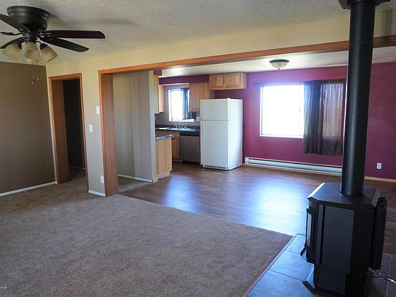 4th image of 1171 Piney Dr