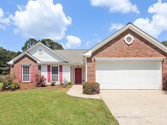 2nd image of 3186 Bellestone Ct