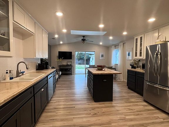 2nd image of 2321 Maryal Dr