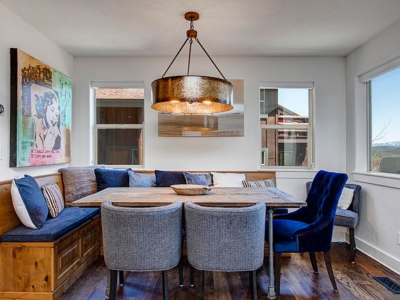 5th image of 5171 Cove Canyon Dr #A