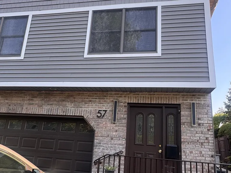 57 Spring Valley Ave — Photo 13