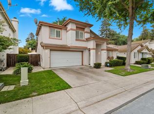 3668 Whispering Creek Cir, Stockton, CA 95219