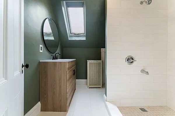247 Park St #3 — Photo 11