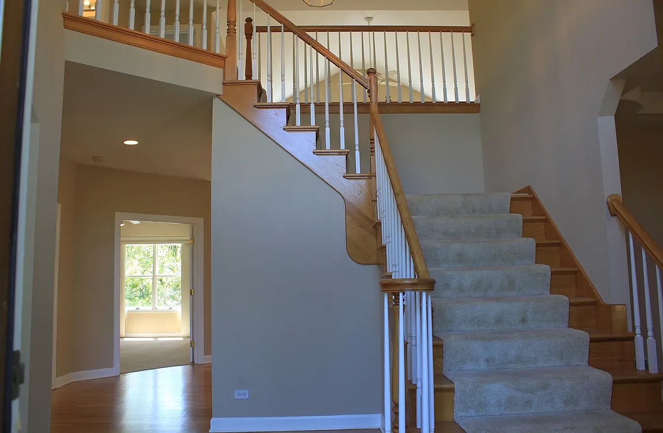 Goldenrod Ct, Crystal Lake — Photo 1