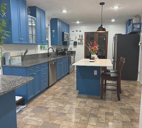 5th image of 6245 Ghadban Ct