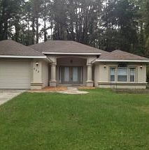 1st image of 556 E Elgrove Dr