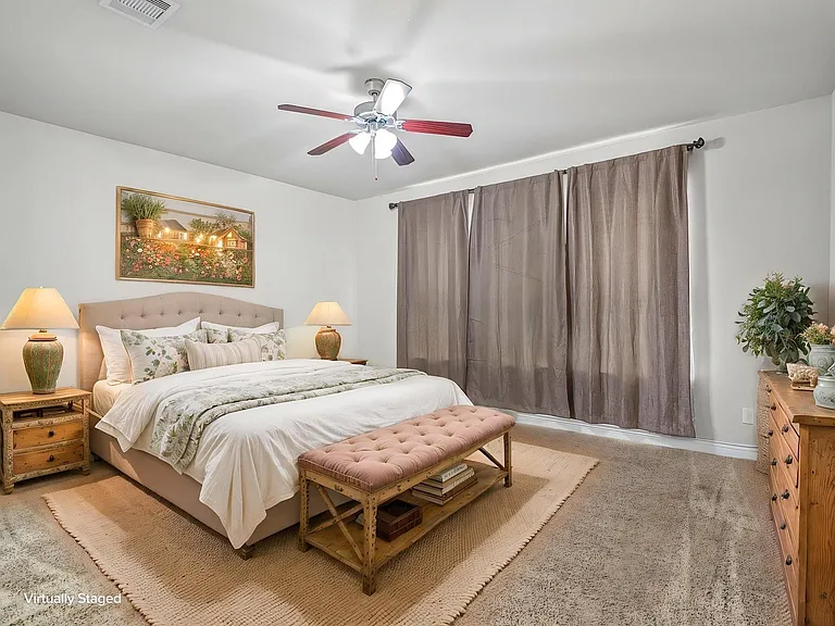 24227 Peralta Glen Ln — Photo 21