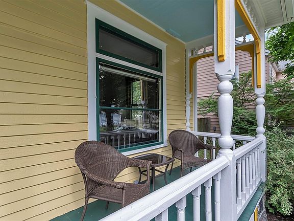 5th image of 427 N Hamilton St