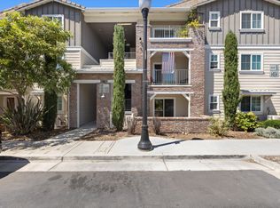 1404 Mauro Pietro Dr #100, Petaluma, CA 94954