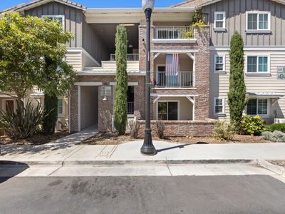 1404 Mauro Pietro Drive #100, Petaluma, CA, 94954