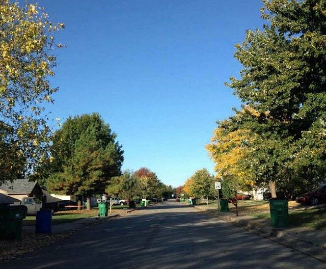 2nd image of 482 Village Ln