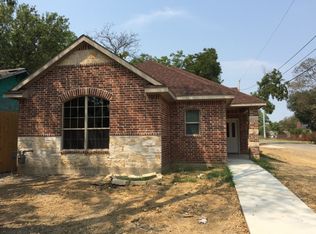 4045 Hammerly Dr, Dallas, TX 75212