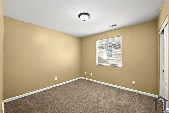 3245 Portage Way — Photo 18