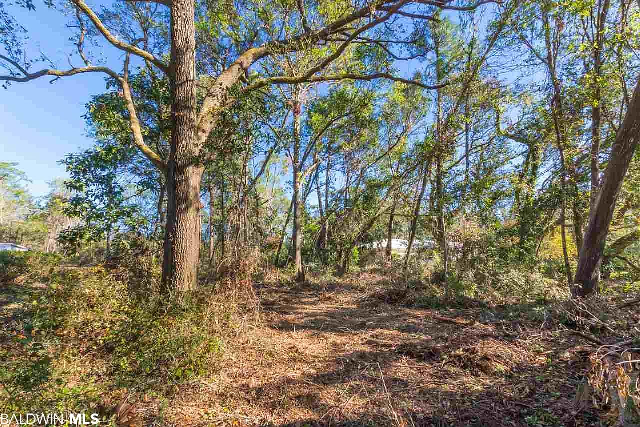 0 Soldier Creek Rd, Lillian, AL 36549 Zillow