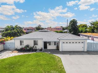 14721 Riata St, Midway City, CA 92655