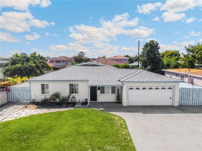 14721 Riata St, Midway City, CA, 92655