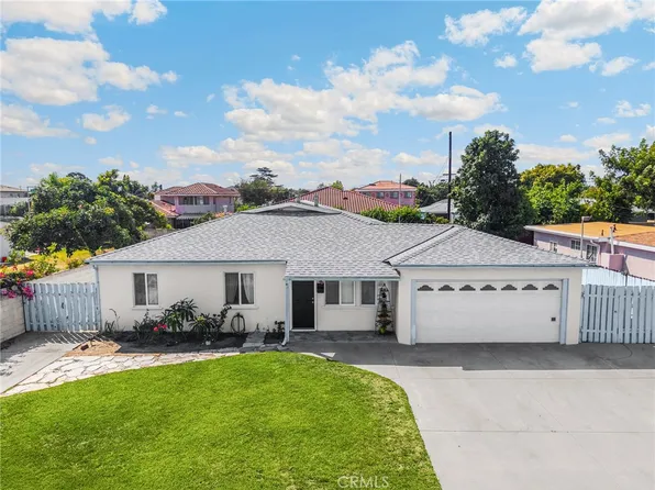 14721 Riata St, Midway City, CA 92655