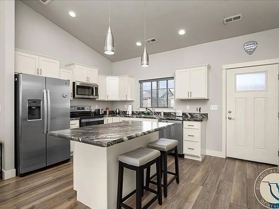5th image of 6310 Absaloka Ln Unit 26