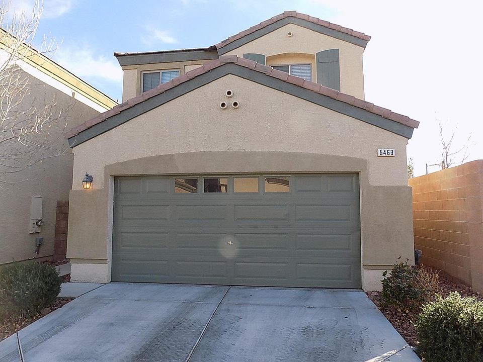 1st image of 5463 Tender Tulip Ave