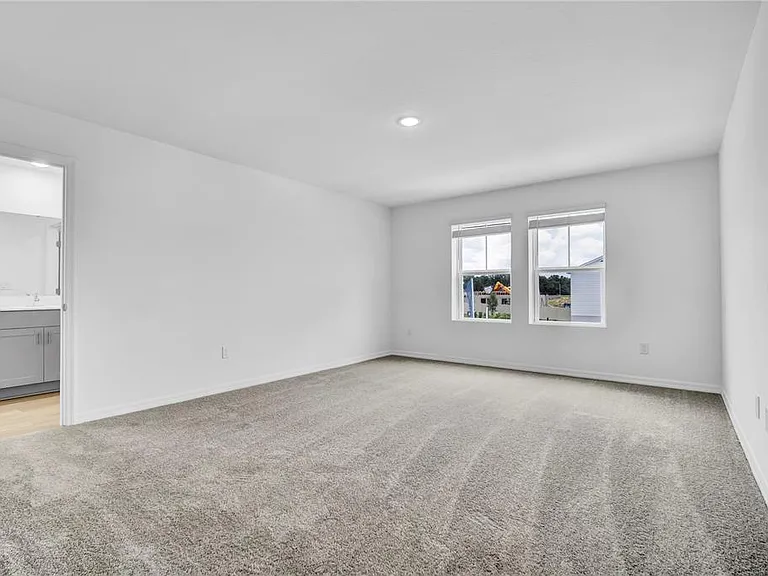 4619 Hikers Dr — Photo 17