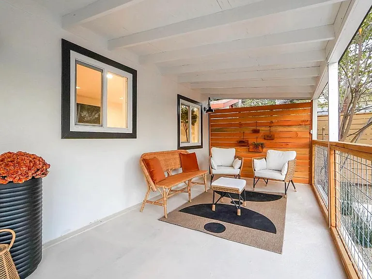 608 Baines Ave — Photo 6