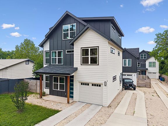 2nd image of 5305 Ledesma Rd #1