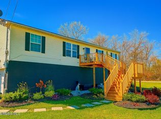 645 Clubhouse Blvd, Curtice, OH 43412