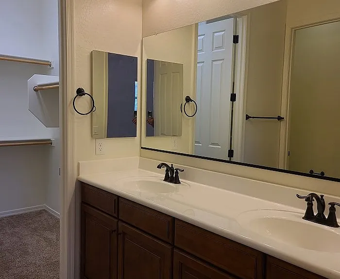 3804 W Teresa Dr — Photo 34